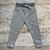 Jogger Vicente Grey Waffle