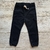 Pantalón Jogger Lautaro Black