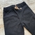 Pantalón Jogger Lautaro Black en internet