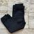 Imagen de Pantalón Jogger Lautaro Black