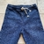 Pantalón Jogjean Lautaro - comprar online