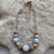 Collares de Lactancia - tienda online