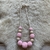 Collares de Lactancia - tienda online