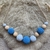 Collares de Lactancia - comprar online