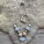 Collares de Lactancia - comprar online