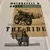 Remera Albert Motorcycle - Little Vikings