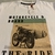 Imagen de Remera Albert Motorcycle