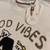 Remera Albert Good Vibes - Little Vikings