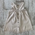 Vestido Lucero Lino - Little Vikings