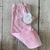 Leggings Cali Pink - comprar online