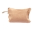 Necessaire Beirut - comprar online