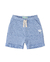 Short Silvestre - tienda online