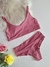 Conjunto Nara (G) - Estilu's Lingerie 