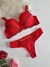 Conjunto (M) Ref: 3404 - Estilu's Lingerie 