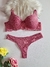 Conjunto (M) Ref: 3462 - Estilu's Lingerie 