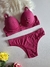 Conjunto (M) Ref: 1146 - Estilu's Lingerie 