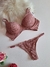 Conjunto (P) Ref: 3314 - Estilu's Lingerie 