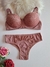 Conjunto (P) Ref: 3326 - Estilu's Lingerie 