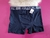 Cueca Zilook - comprar online