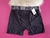 Cueca Zilook - comprar online