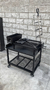 Asador Tango Small - comprar online