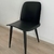 (TL) 6 sillas simil madera / 50x44x77