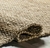 (SF) Nuevas alfombras de yute natural / 4x5