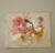 (ID) Cuadro de Tessy Cattaino titulado “colores mágicos” / 100 x 130