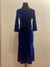 ANDREA set - buy online