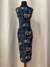 NINA reversible dress