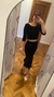 ANDREA set - buy online