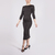 PUNTILLA dress on internet