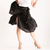 WRAP skirt - online store