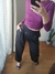 JASMINE trousers - online store