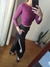 JASMINE trousers