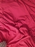 JASMINE trousers