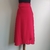 WRAP skirt on internet