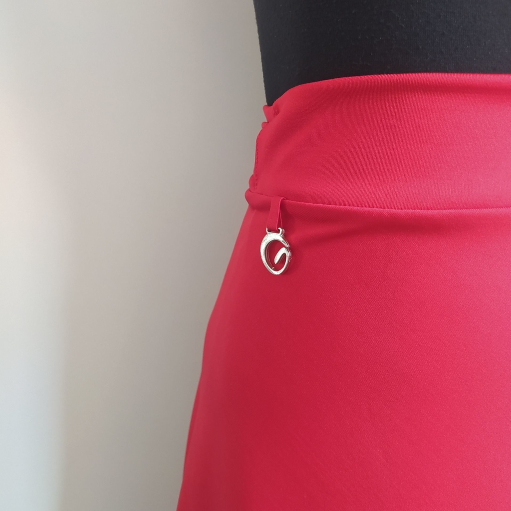 WRAP skirt - Buy in GIROS
