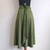 WRAP skirt - GIROS