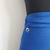 WRAP skirt - online store