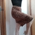 FELICIA reversible skirt on internet