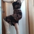 FELICIA reversible skirt - buy online