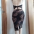 FELICIA reversible skirt - online store