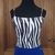 Alma top - online store