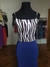 Alma top on internet