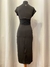 FLOR dress - online store