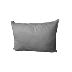 Almohada Blue Rest hotel soft 90x40 - blue rest