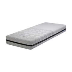 Colchon Suavestar Relax 100x190 en internet