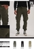 PANTALON JOGGER CARGO - 3778