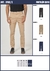 PANTALON CHINO - 3980E - comprar online